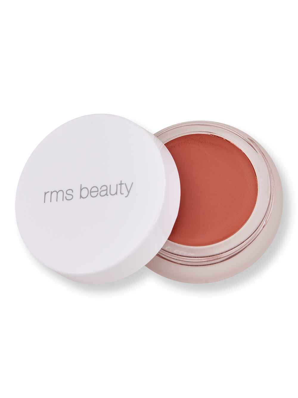 RMS Beauty RMS Beauty Lip2Cheek Spell Blushes & Bronzers 