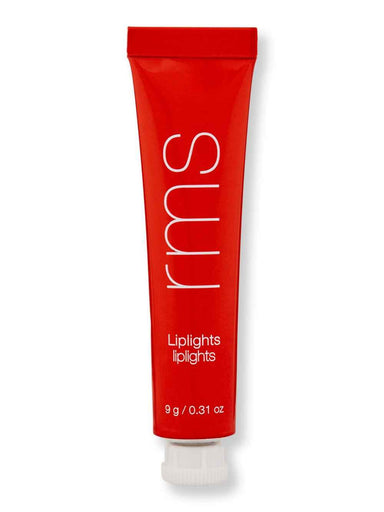 RMS Beauty RMS Beauty Liplights Cream Lip Gloss Babette Lipstick, Lip Gloss, & Lip Liners 