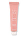 RMS Beauty RMS Beauty Liplights Cream Lip Gloss Bare Lipstick, Lip Gloss, & Lip Liners 
