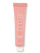 RMS Beauty RMS Beauty Liplights Cream Lip Gloss Lipstick, Lip Gloss, & Lip Liners Bare 