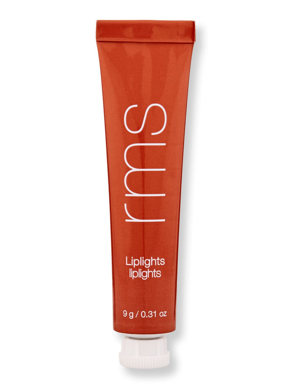 RMS Beauty RMS Beauty Liplights Cream Lip Gloss Lipstick, Lip Gloss, & Lip Liners Bisou 