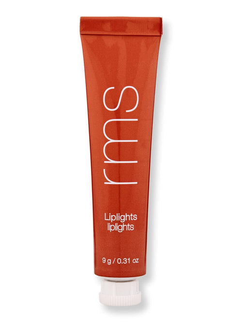 RMS Beauty RMS Beauty Liplights Cream Lip Gloss Lipstick, Lip Gloss, & Lip Liners Bisou 