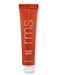 RMS Beauty RMS Beauty Liplights Cream Lip Gloss Lipstick, Lip Gloss, & Lip Liners Bisou 