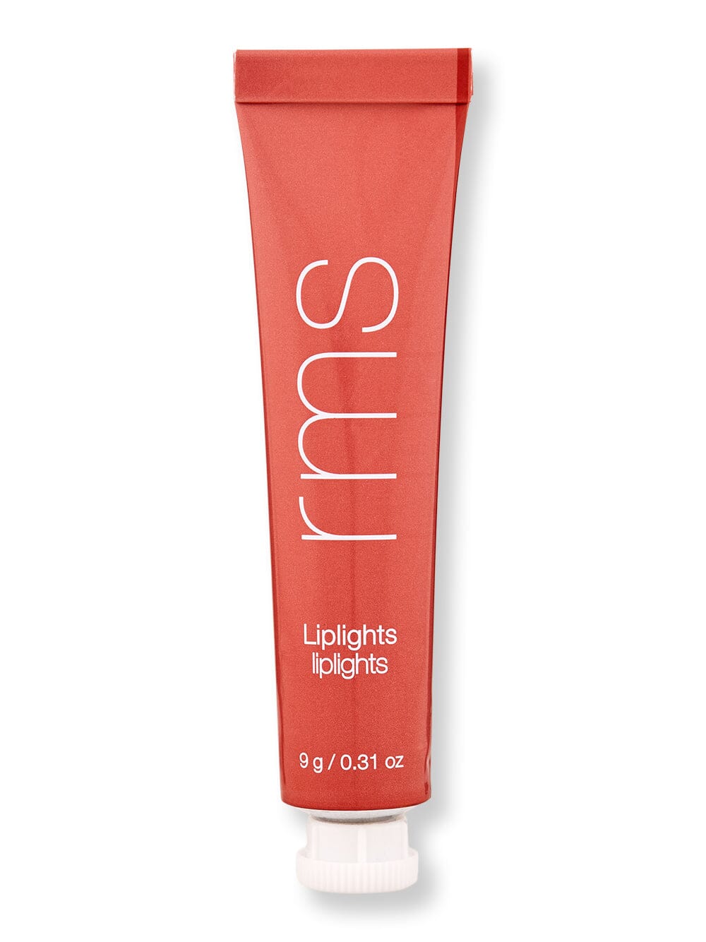 RMS Beauty RMS Beauty Liplights Cream Lip Gloss Lipstick, Lip Gloss, & Lip Liners Crush 