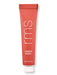 RMS Beauty RMS Beauty Liplights Cream Lip Gloss Lipstick, Lip Gloss, & Lip Liners Crush 