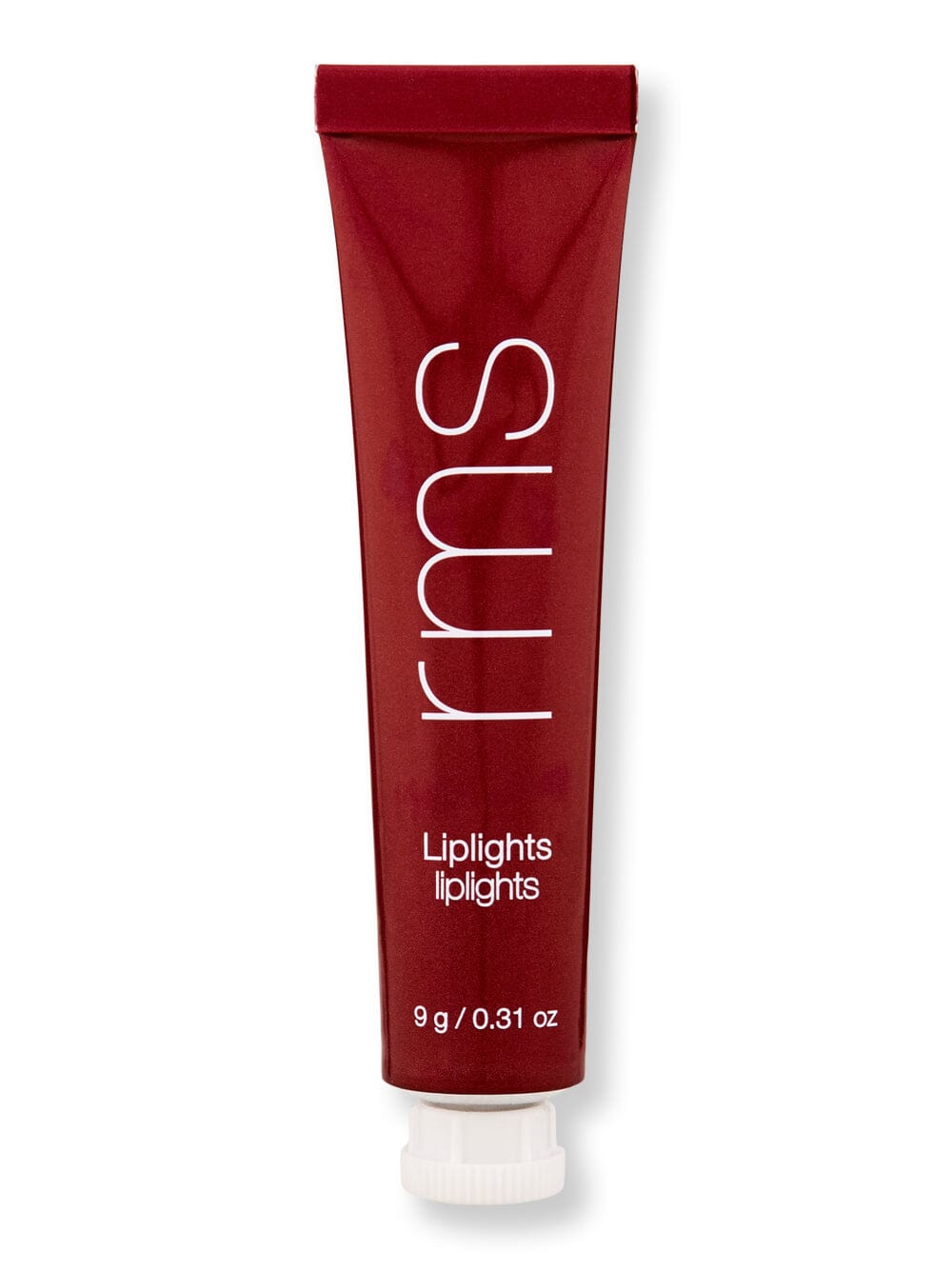 RMS Beauty RMS Beauty Liplights Cream Lip Gloss Lipstick, Lip Gloss, & Lip Liners Rhythm 