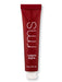 RMS Beauty RMS Beauty Liplights Cream Lip Gloss Lipstick, Lip Gloss, & Lip Liners Rhythm 