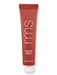 RMS Beauty RMS Beauty Liplights Cream Lip Gloss Lipstick, Lip Gloss, & Lip Liners Rumor 