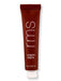 RMS Beauty RMS Beauty Liplights Cream Lip Gloss Rhapsody Lipstick, Lip Gloss, & Lip Liners 