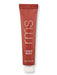 RMS Beauty RMS Beauty Liplights Cream Lip Gloss Rumor Lipstick, Lip Gloss, & Lip Liners 