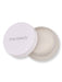 RMS Beauty RMS Beauty Living Luminizer Highlighters 