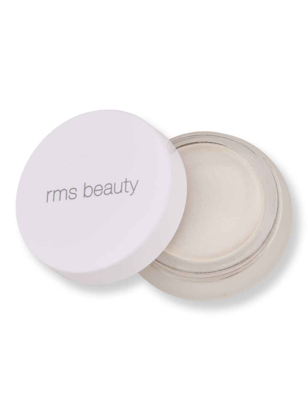 RMS Beauty RMS Beauty Living Luminizer Highlighters 