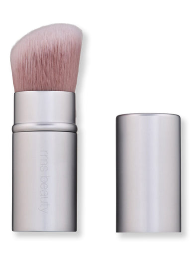 RMS Beauty RMS Beauty Luminizing Powder Brush Makeup Brushes 