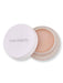 RMS Beauty RMS Beauty Magic Luminizer Highlighters 