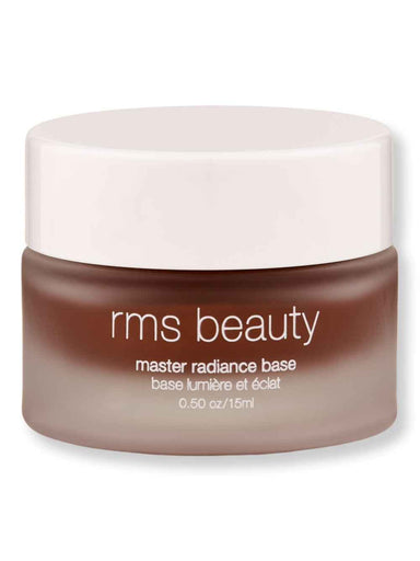 RMS Beauty RMS Beauty Master Radiance Base Deep In Radiance Highlighters 