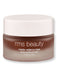 RMS Beauty RMS Beauty Master Radiance Base Highlighters Deep In Radiance 