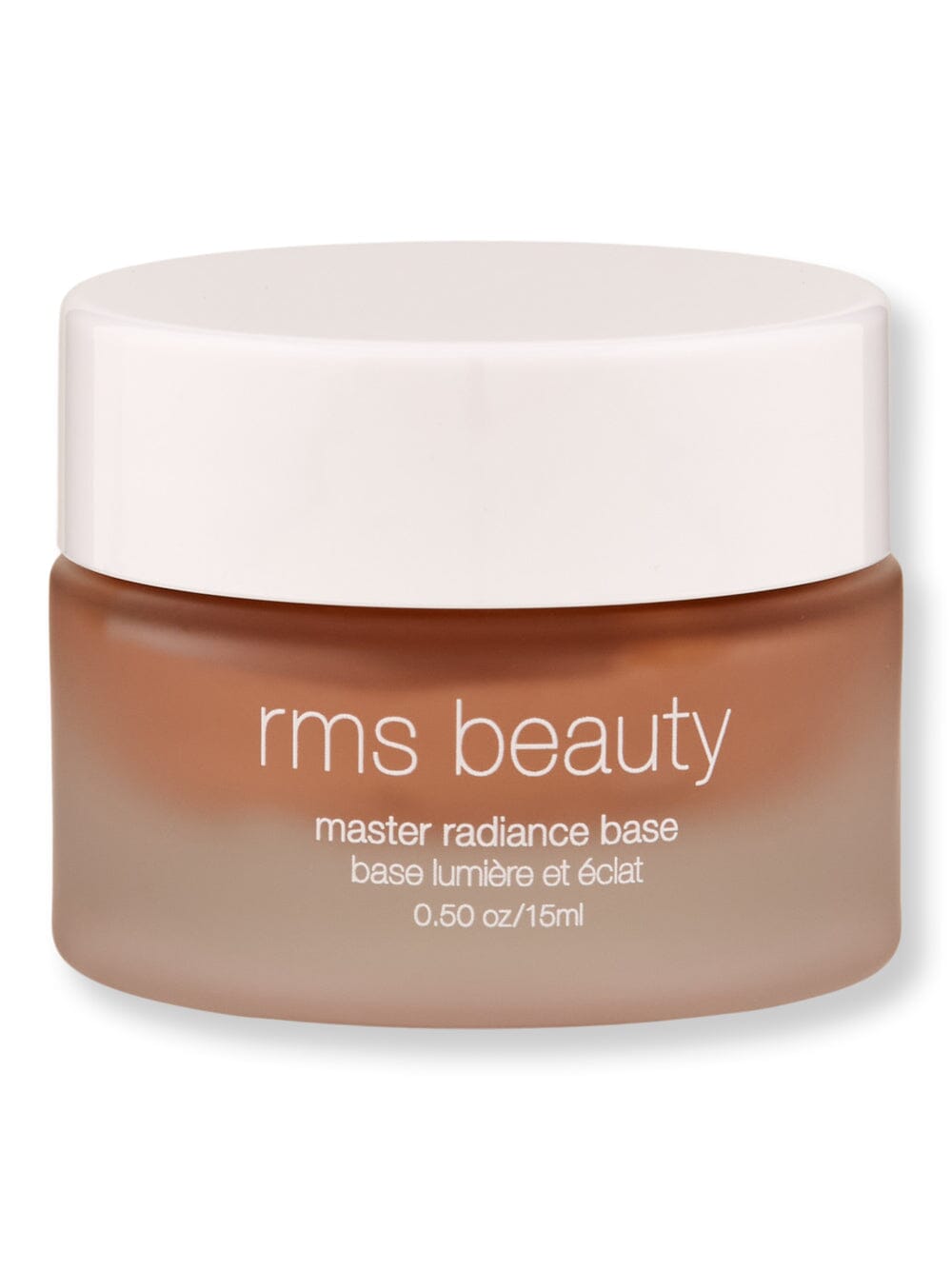RMS Beauty RMS Beauty Master Radiance Base Highlighters Rich In Radiance 