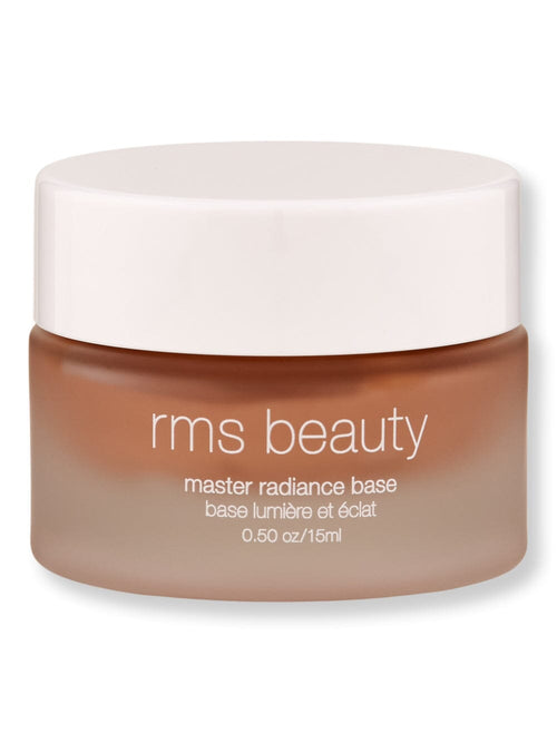 RMS Beauty RMS Beauty Master Radiance Base Highlighters Rich In Radiance 