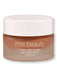 RMS Beauty RMS Beauty Master Radiance Base Highlighters Rich In Radiance 