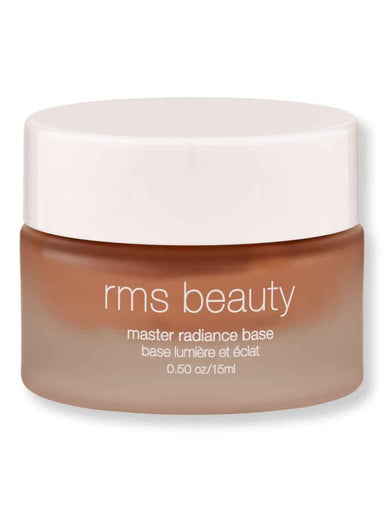 RMS Beauty RMS Beauty Master Radiance Base Rich In Radiance Highlighters 