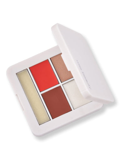 RMS Beauty RMS Beauty MOD Collection Signature Set Palettes 