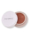 RMS Beauty RMS Beauty Peach Luminizer Highlighters 