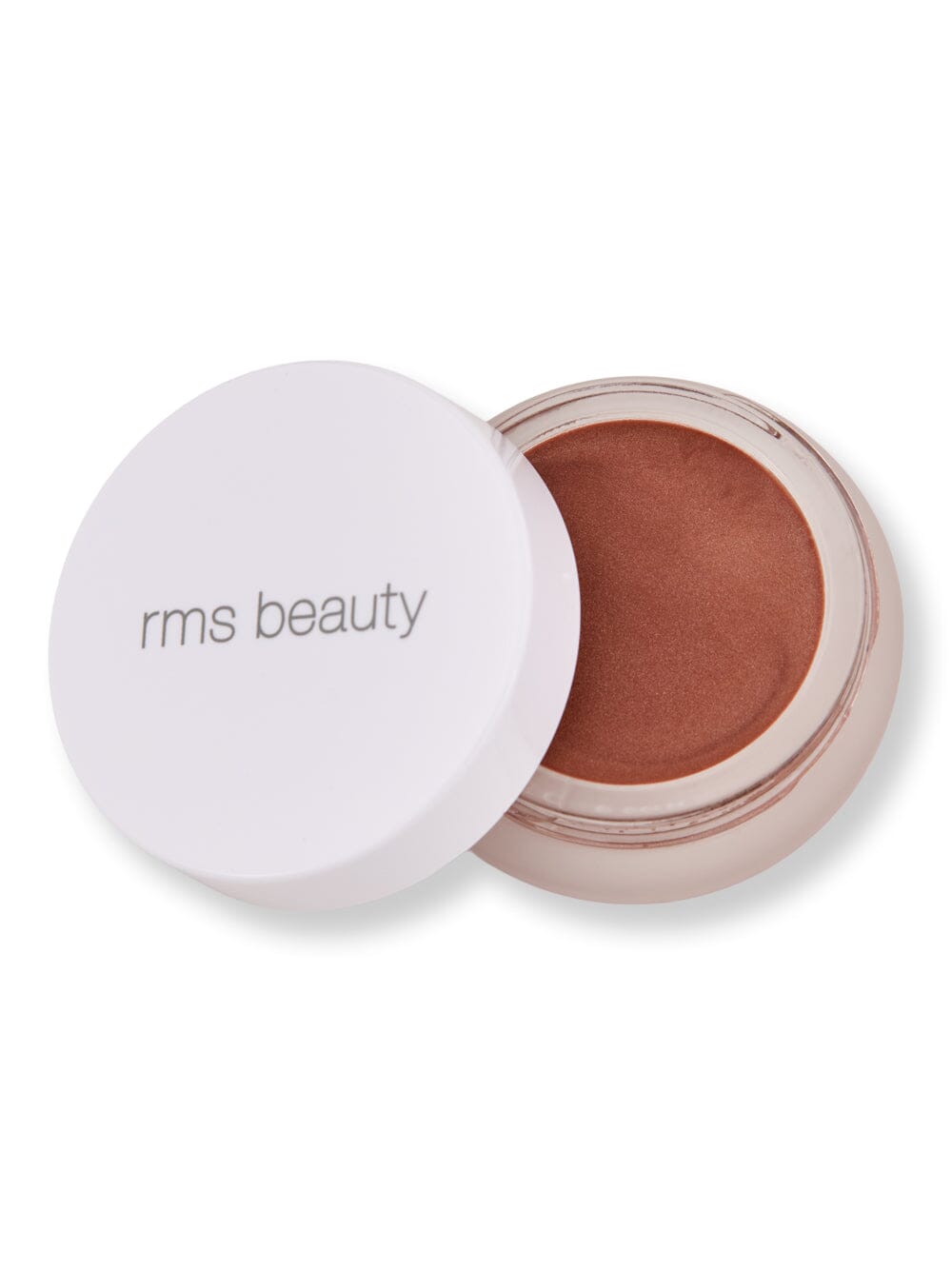 RMS Beauty RMS Beauty Peach Luminizer Highlighters 