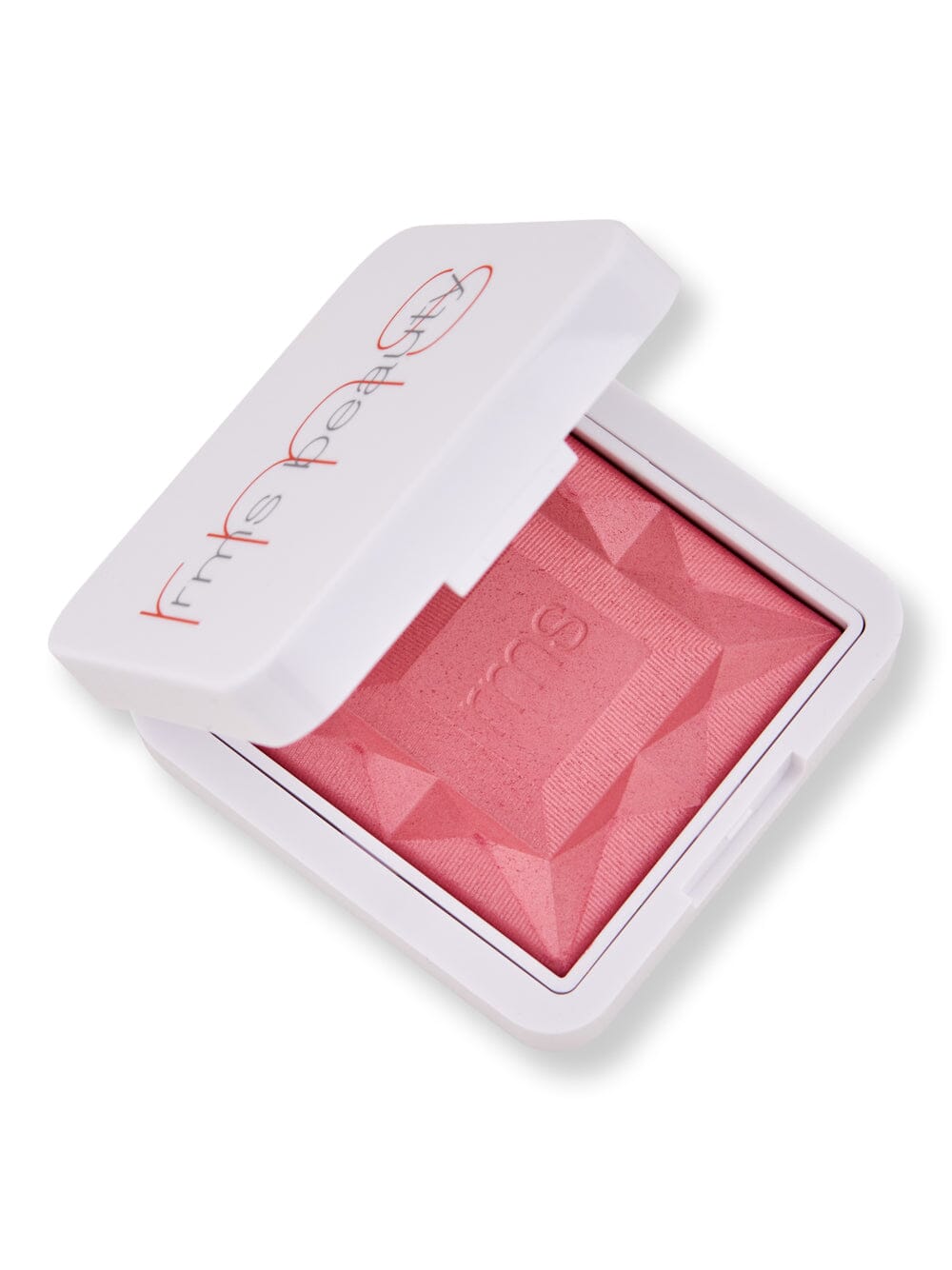 RMS Beauty RMS Beauty ReDimension Hydra Powder Blush Blushes & Bronzers French Rose 