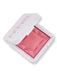 RMS Beauty RMS Beauty ReDimension Hydra Powder Blush Blushes & Bronzers French Rose 