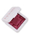 RMS Beauty RMS Beauty ReDimension Hydra Powder Blush Blushes & Bronzers Hanky Panky 