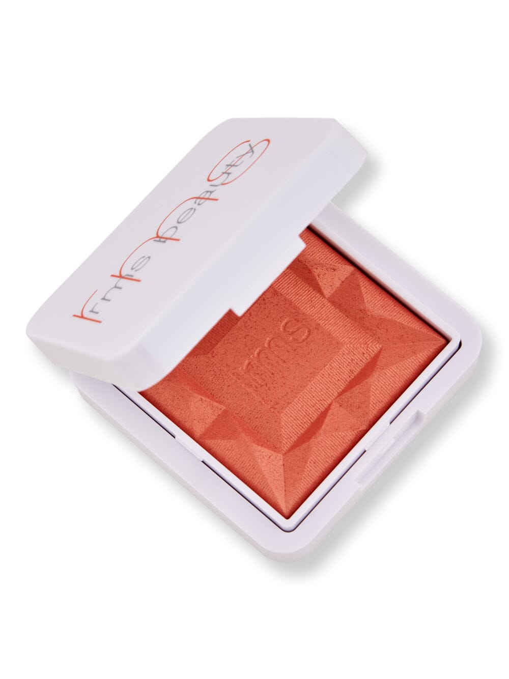 RMS Beauty RMS Beauty ReDimension Hydra Powder Blush Blushes & Bronzers Mai Tai 