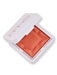 RMS Beauty RMS Beauty ReDimension Hydra Powder Blush Blushes & Bronzers Mai Tai 