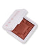 RMS Beauty RMS Beauty ReDimension Hydra Powder Blush Blushes & Bronzers Maiden's Blush 