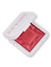 RMS Beauty RMS Beauty ReDimension Hydra Powder Blush Blushes & Bronzers Pomegranate Fizz 