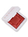 RMS Beauty RMS Beauty ReDimension Hydra Powder Blush Blushes & Bronzers Sangria 