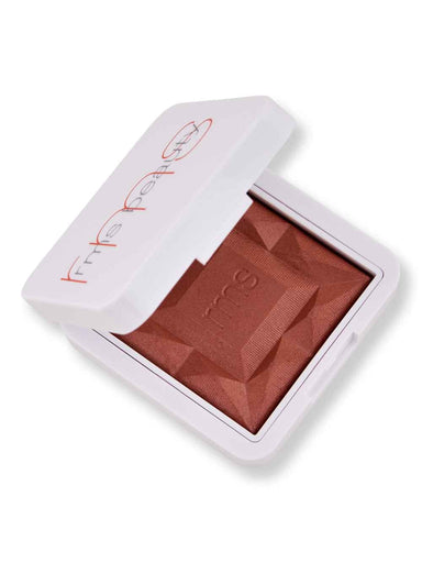 RMS Beauty RMS Beauty ReDimension Hydra Powder Blush Maiden's Blush Blushes & Bronzers 