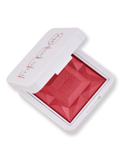 RMS Beauty RMS Beauty ReDimension Hydra Powder Blush Pomegranate Fizz Blushes & Bronzers 