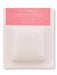 RMS Beauty RMS Beauty ReDimension Hydra Powder Blush Refill Blushes & Bronzers French Rose 