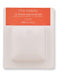 RMS Beauty RMS Beauty ReDimension Hydra Powder Blush Refill Blushes & Bronzers Mai Tai 