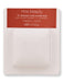 RMS Beauty RMS Beauty ReDimension Hydra Powder Blush Refill Blushes & Bronzers Maiden's Blush 