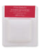 RMS Beauty RMS Beauty ReDimension Hydra Powder Blush Refill Blushes & Bronzers Pomegranate Fizz 