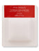 RMS Beauty RMS Beauty ReDimension Hydra Powder Blush Refill Blushes & Bronzers Sangria 