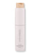 RMS Beauty RMS Beauty ReEvolve Natural Finish Foundation 000 Tinted Moisturizers & Foundations 