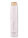 RMS Beauty RMS Beauty ReEvolve Natural Finish Foundation 000 Tinted Moisturizers & Foundations 