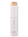 RMS Beauty RMS Beauty ReEvolve Natural Finish Foundation 11 Tinted Moisturizers & Foundations 