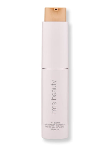 RMS Beauty RMS Beauty ReEvolve Natural Finish Foundation 11 Tinted Moisturizers & Foundations 