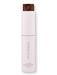 RMS Beauty RMS Beauty ReEvolve Natural Finish Foundation 111 Tinted Moisturizers & Foundations 