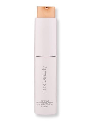 RMS Beauty RMS Beauty ReEvolve Natural Finish Foundation 11.5 Tinted Moisturizers & Foundations 