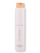 RMS Beauty RMS Beauty ReEvolve Natural Finish Foundation 11.5 Tinted Moisturizers & Foundations 