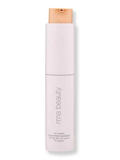RMS Beauty RMS Beauty ReEvolve Natural Finish Foundation 11.5 Tinted Moisturizers & Foundations 